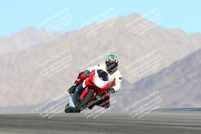 media/Jan-13-2025-Ducati Revs (Mon) [[8d64cb47d9]]/2-A Group/Session 3 Turn 9/